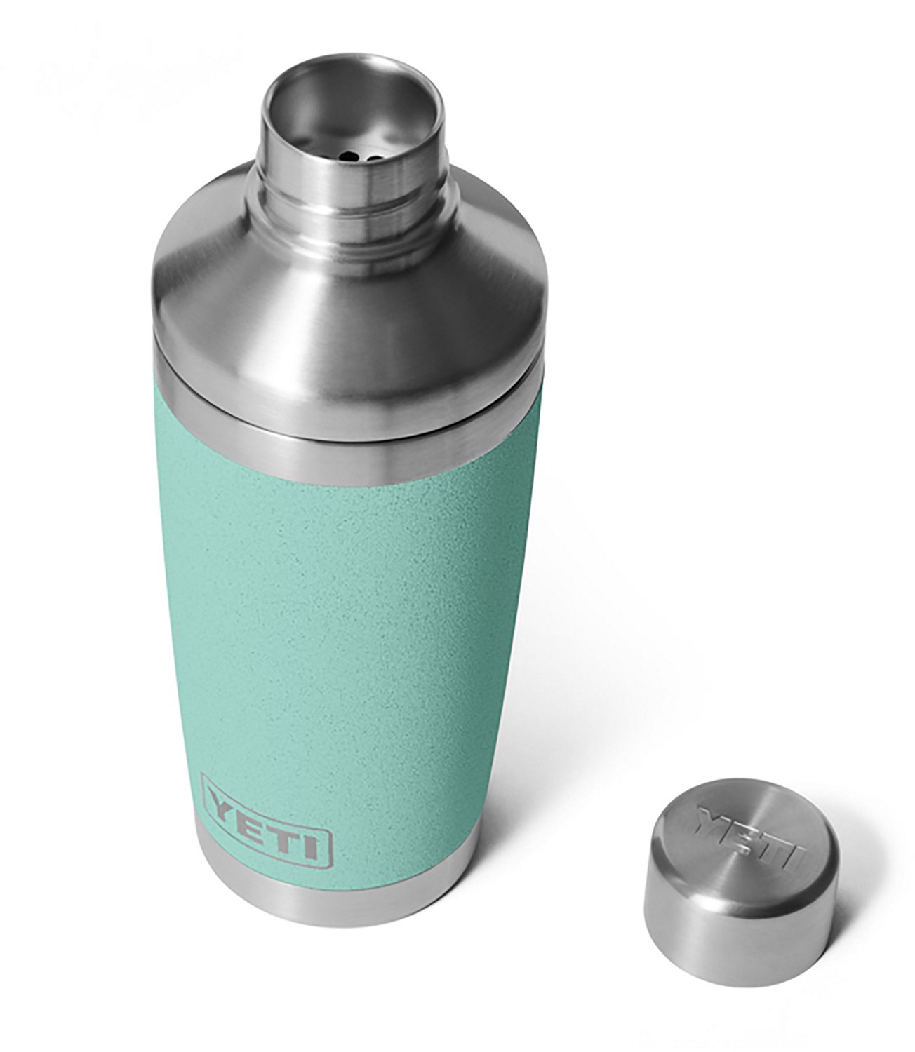 Yeti Rambler 20 oz Cocktail Shaker - view number 3