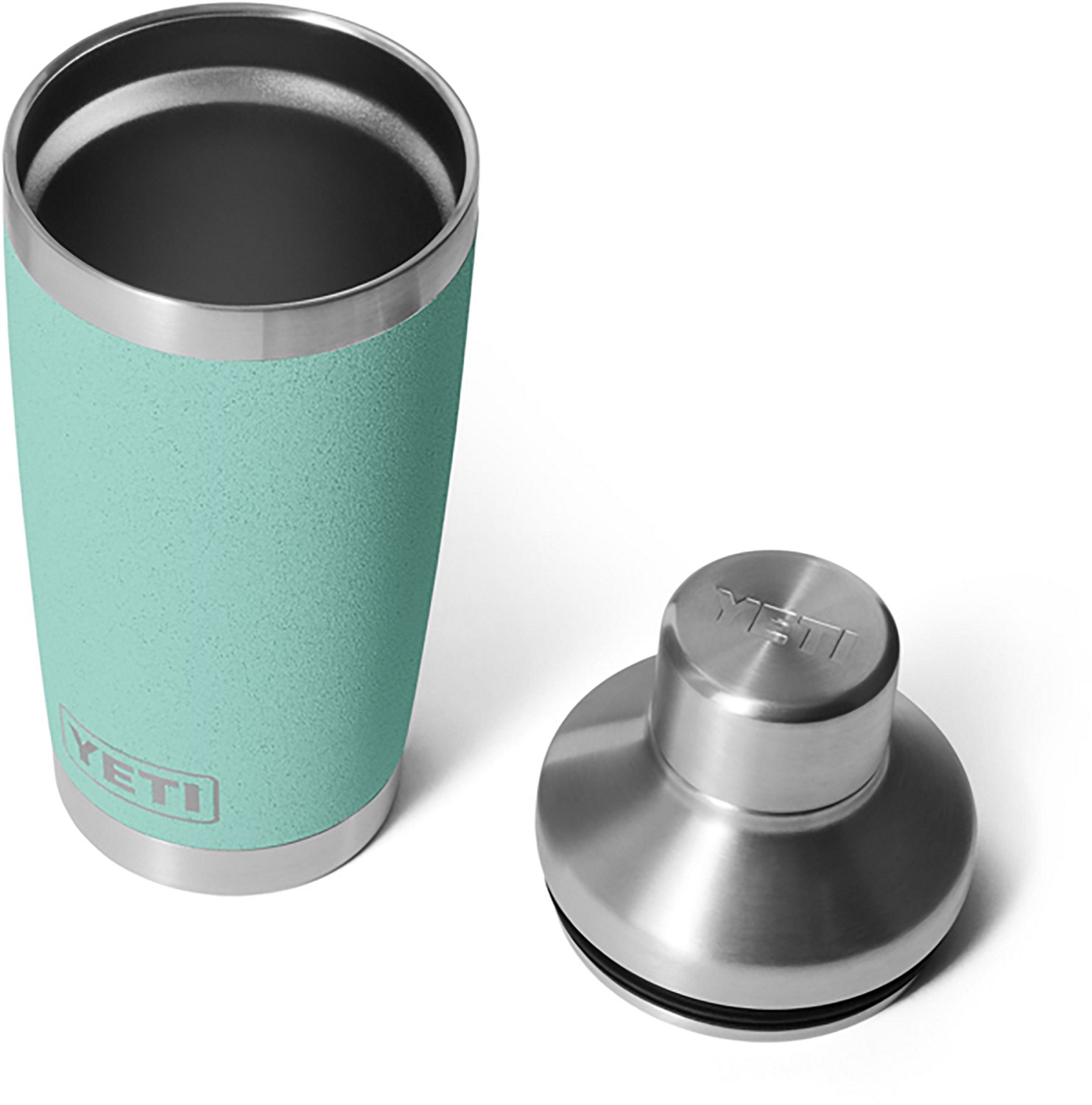 Yeti Rambler 20 oz Cocktail Shaker - view number 4