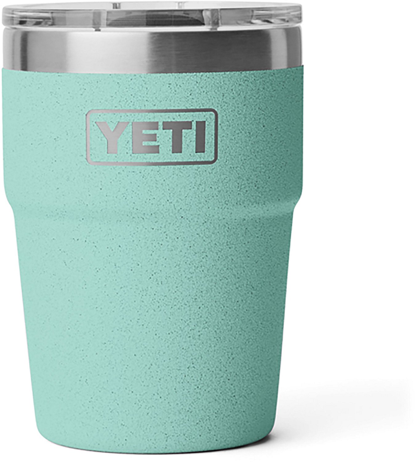 YETI Rambler 16 oz STK MS