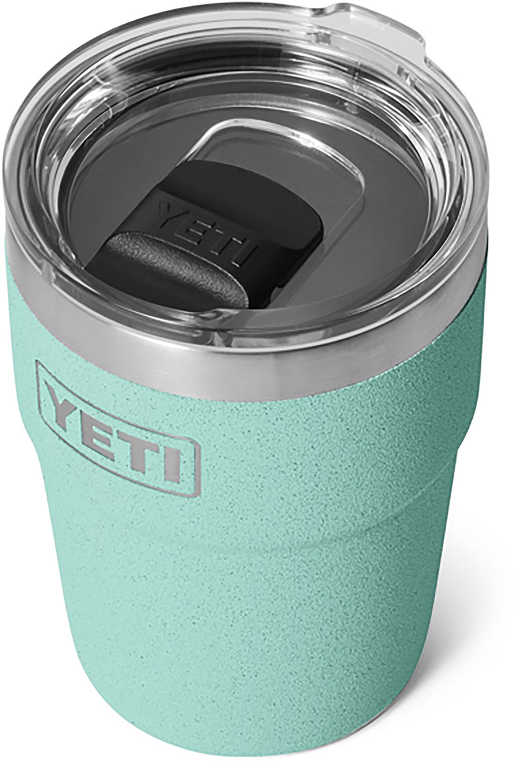 YETI Rambler 16 oz STK MS