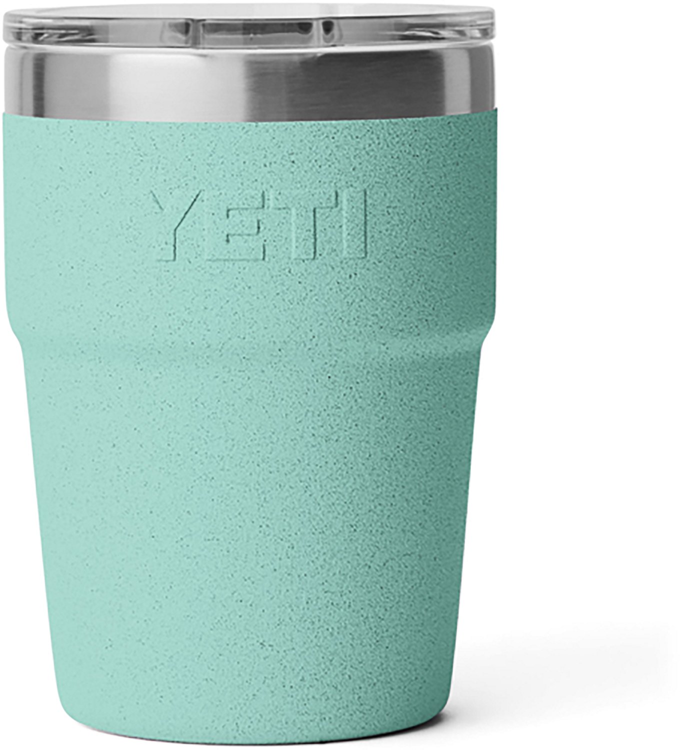 YETI Rambler 16 oz STK MS