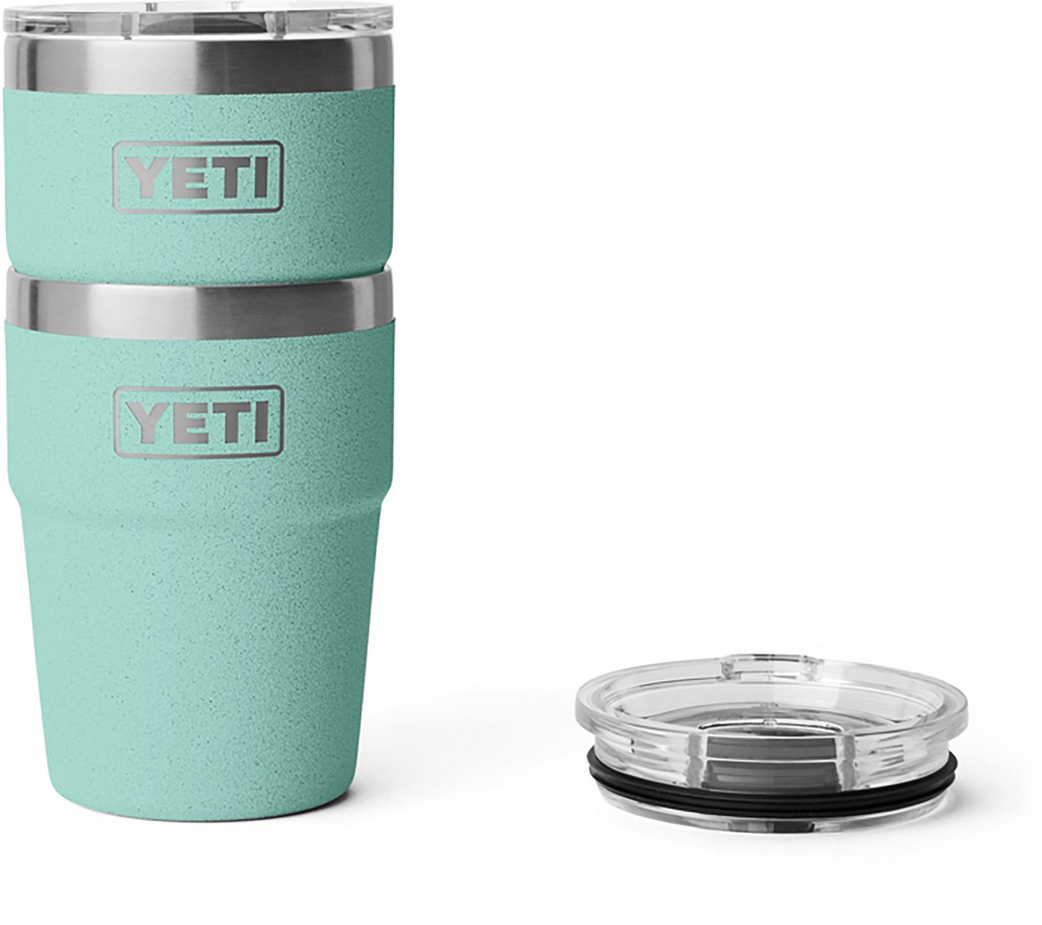 YETI Rambler 16 oz STK MS | Free Shipping at Academy