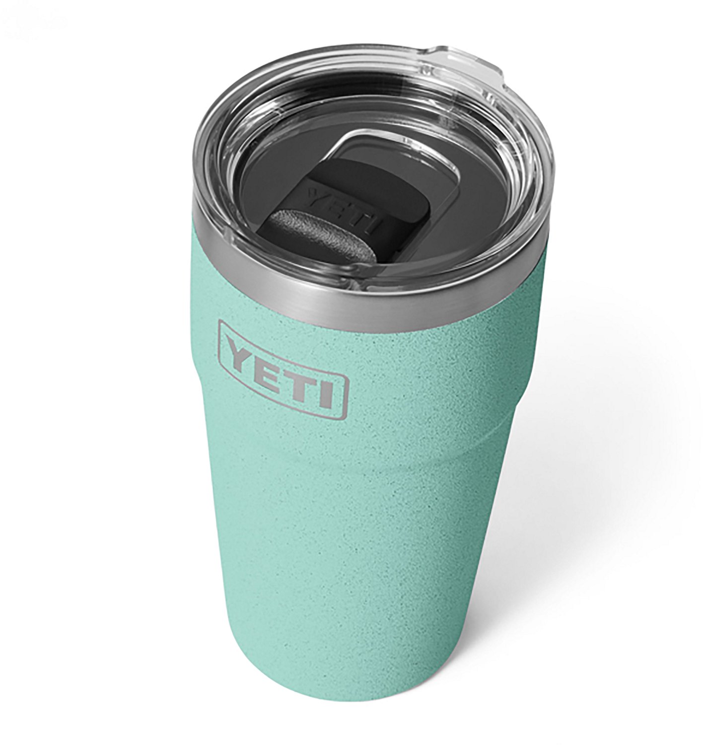 YETI Rambler 20 oz Stackable Cup with MagSlider                                                                                  - view number 2