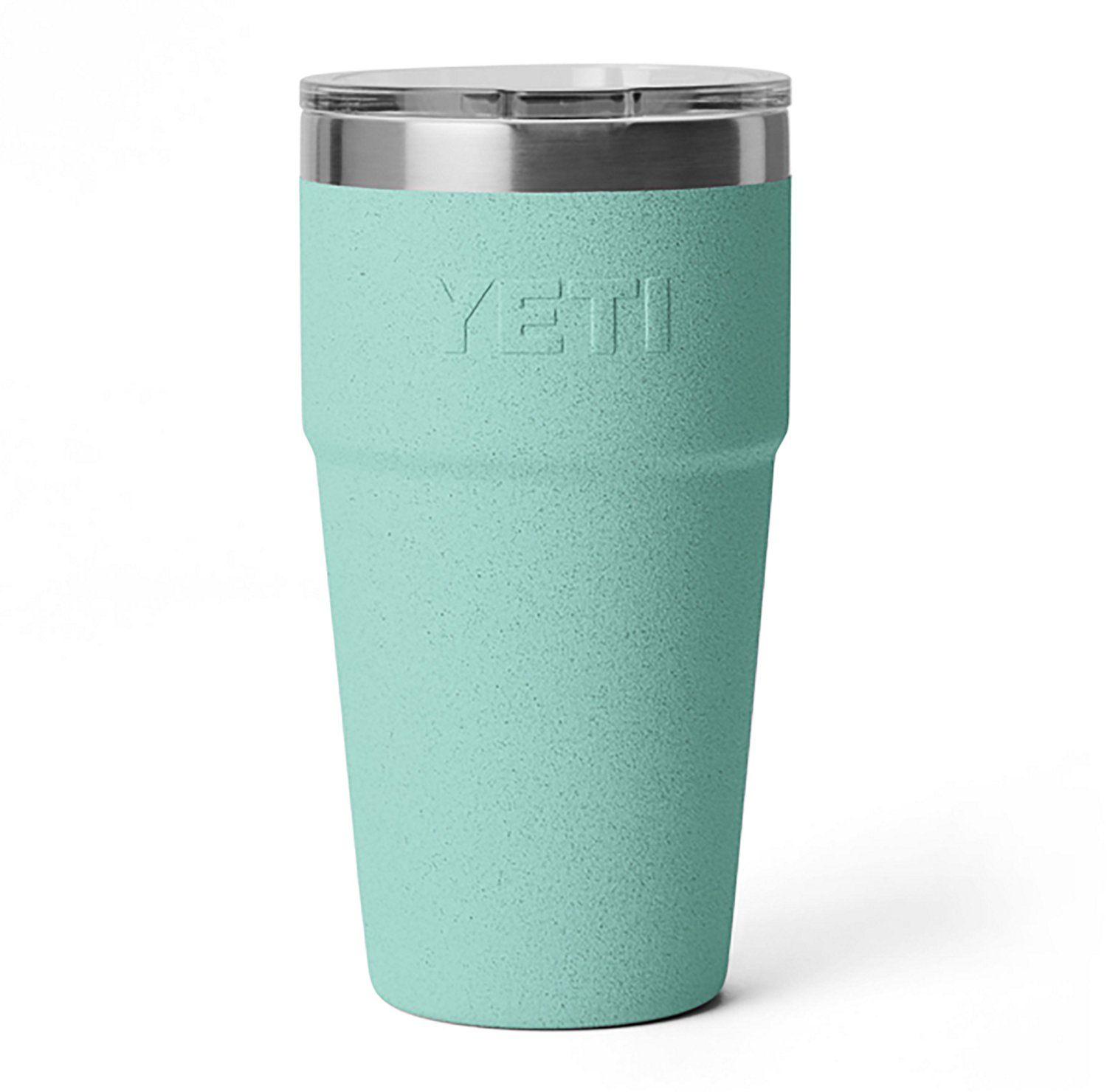 YETI Rambler 20 oz Stackable Cup with MagSlider                                                                                  - view number 3