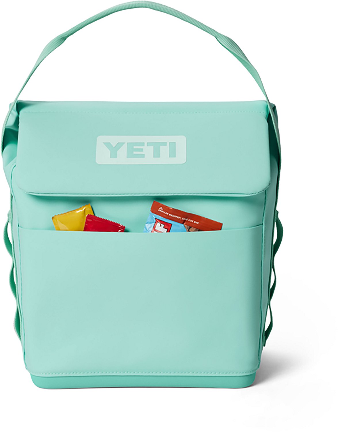 YETI Daytrip 6L Insulated Lunch Bag - view number 2