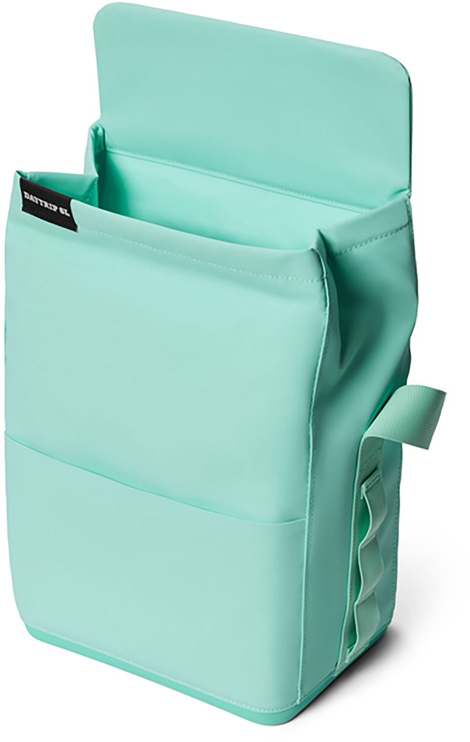 YETI Daytrip 6L Insulated Lunch Bag - view number 3