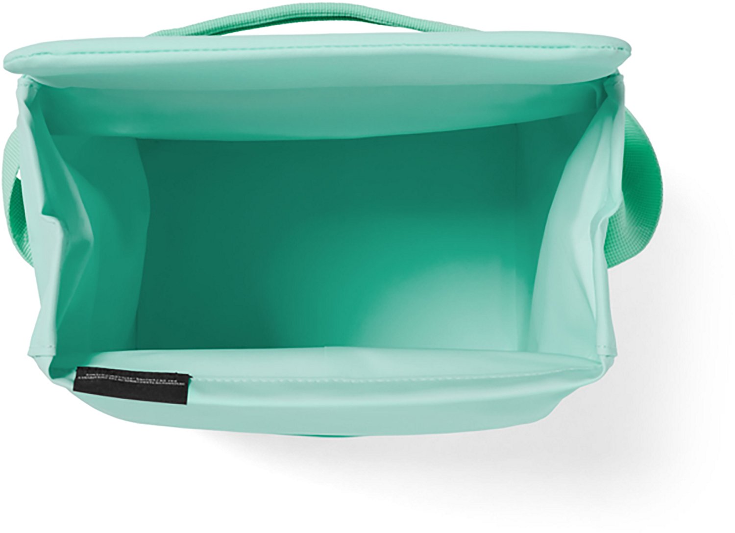 YETI Daytrip 6L Insulated Lunch Bag - view number 4