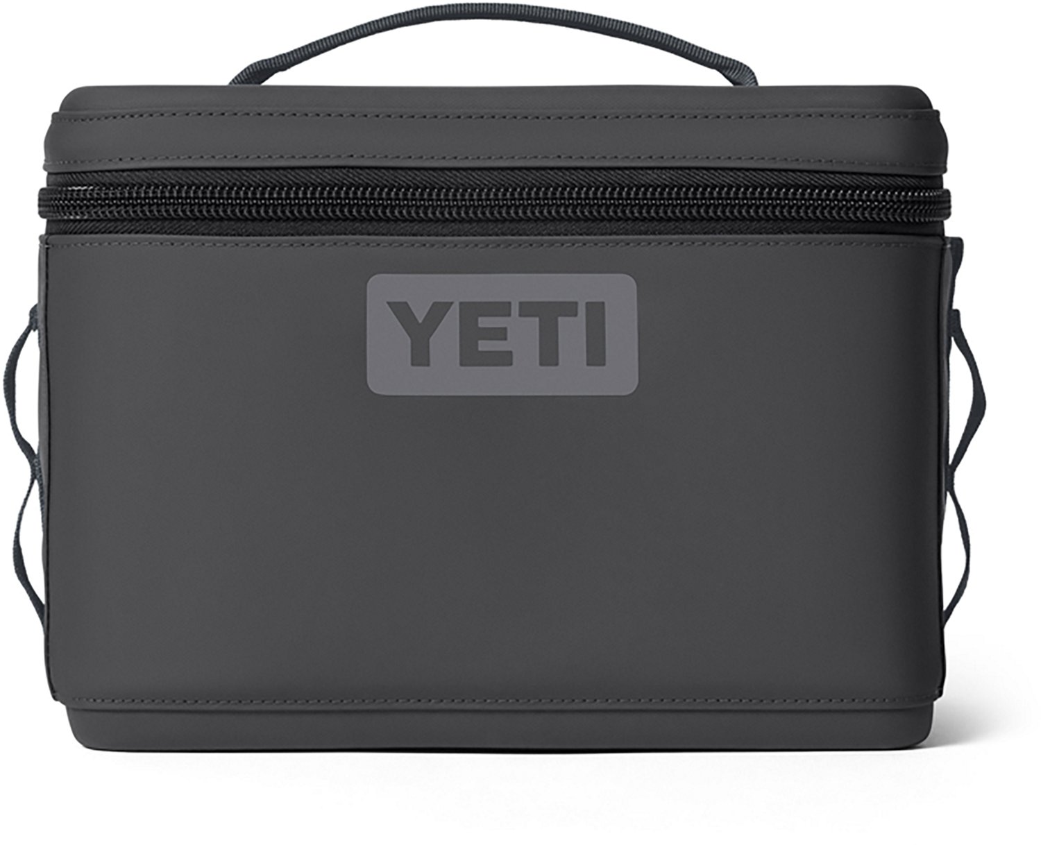 YETI Daytrip 9L Insulated Box | Academy