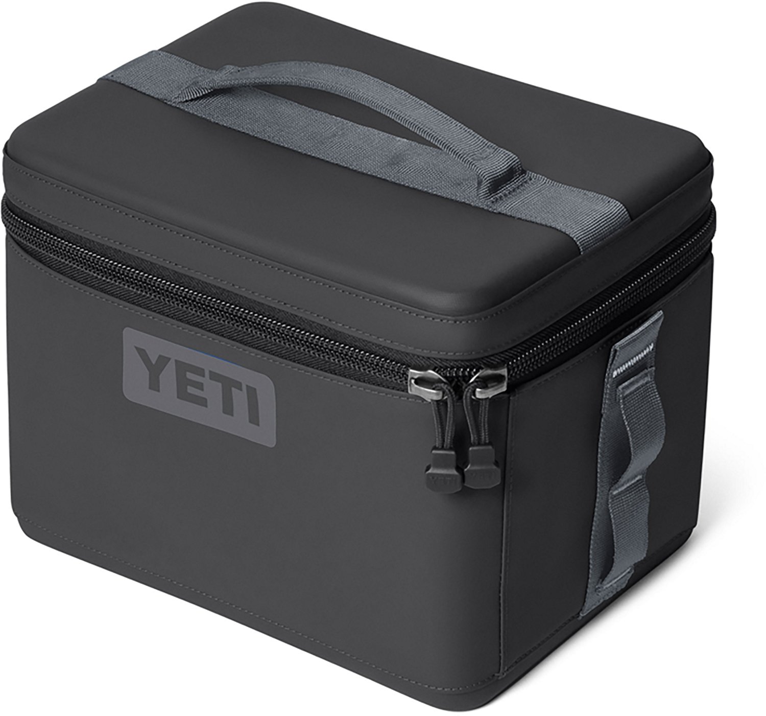 YETI Daytrip 9L Insulated Box - view number 2