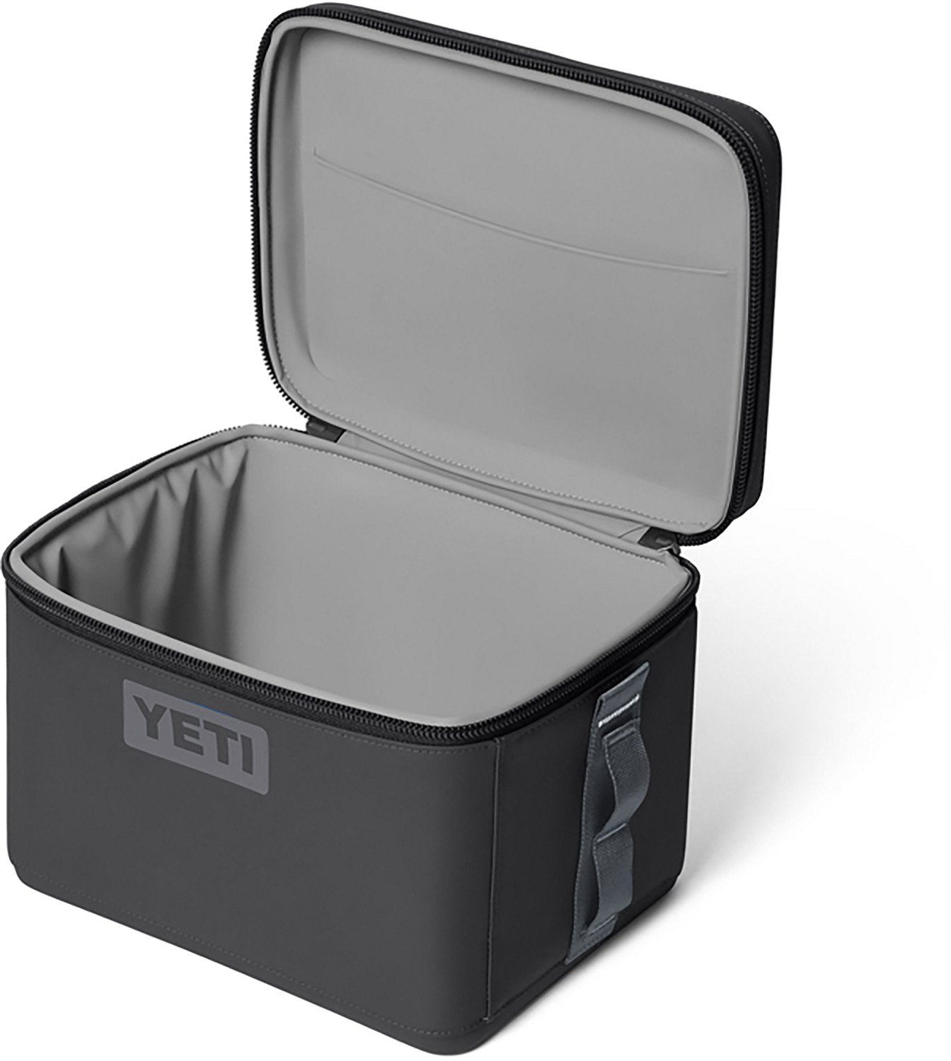 YETI Daytrip 9L Insulated Box - view number 3