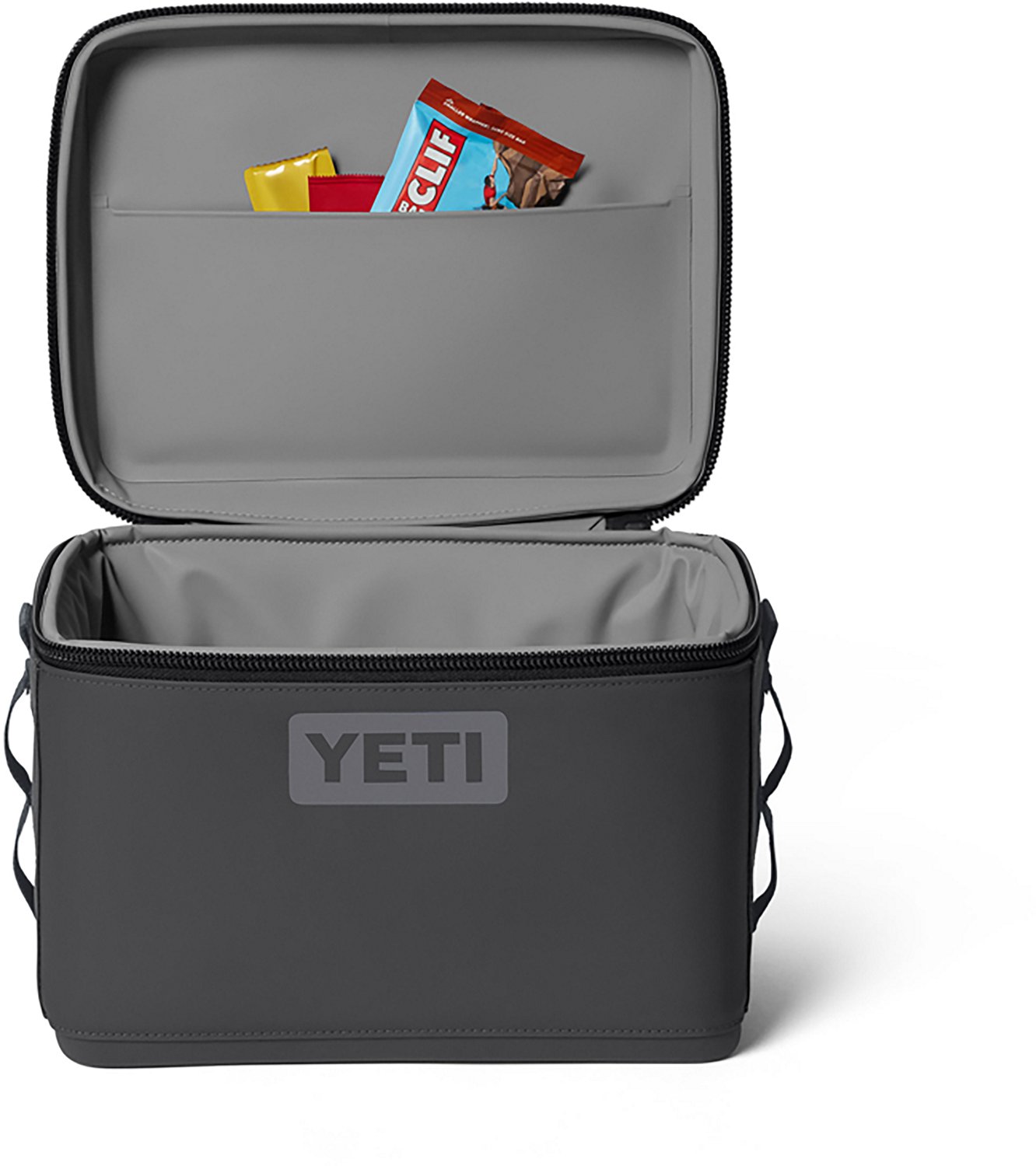 YETI Daytrip 9L Insulated Box - view number 4