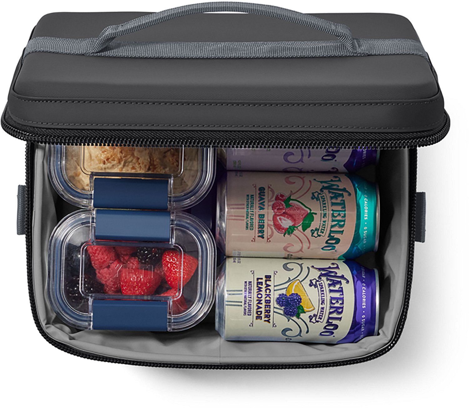 YETI Daytrip 9L Insulated Box - view number 5