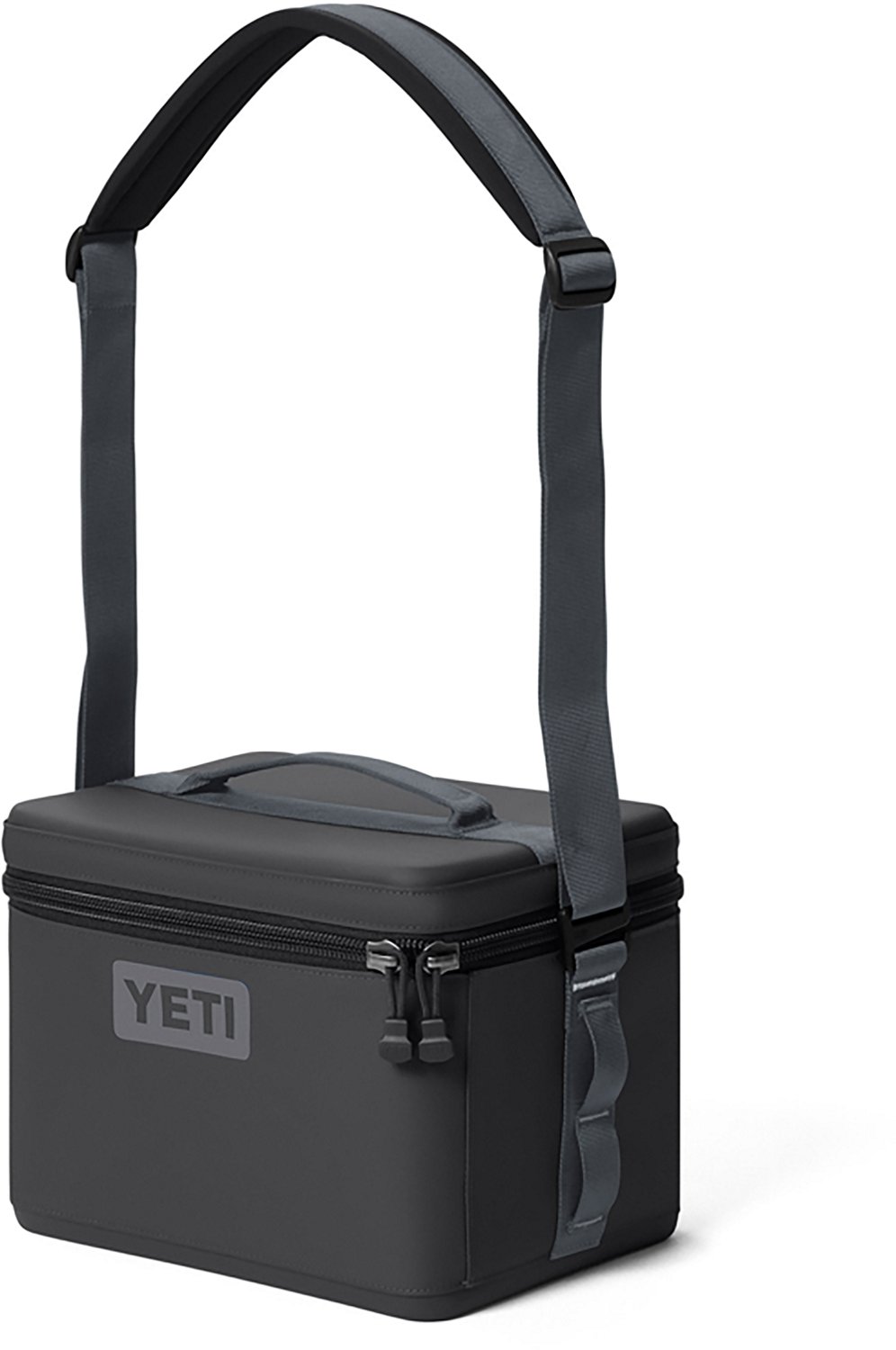 YETI Daytrip 9L Insulated Box - view number 6