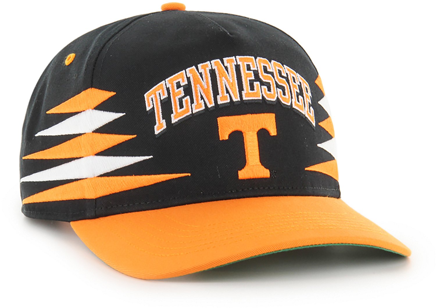 '47 Adults' Tennessee Diamond Cut Hitch Cap - view number 2
