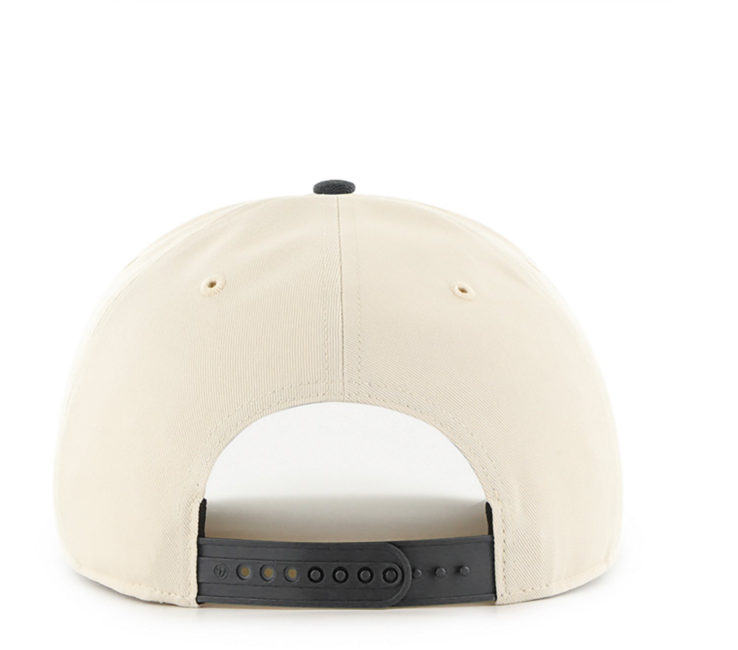 '47 Adults' Cavaliers Banner Hitch Cap - view number 3