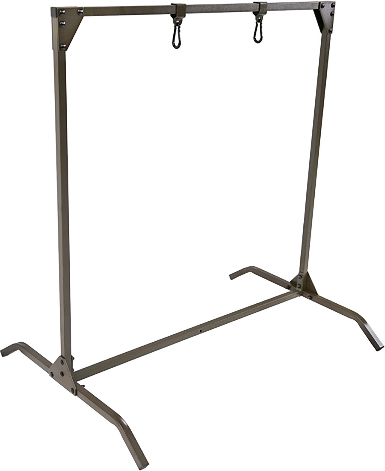 HME Products Bag Target Stand - view number 2