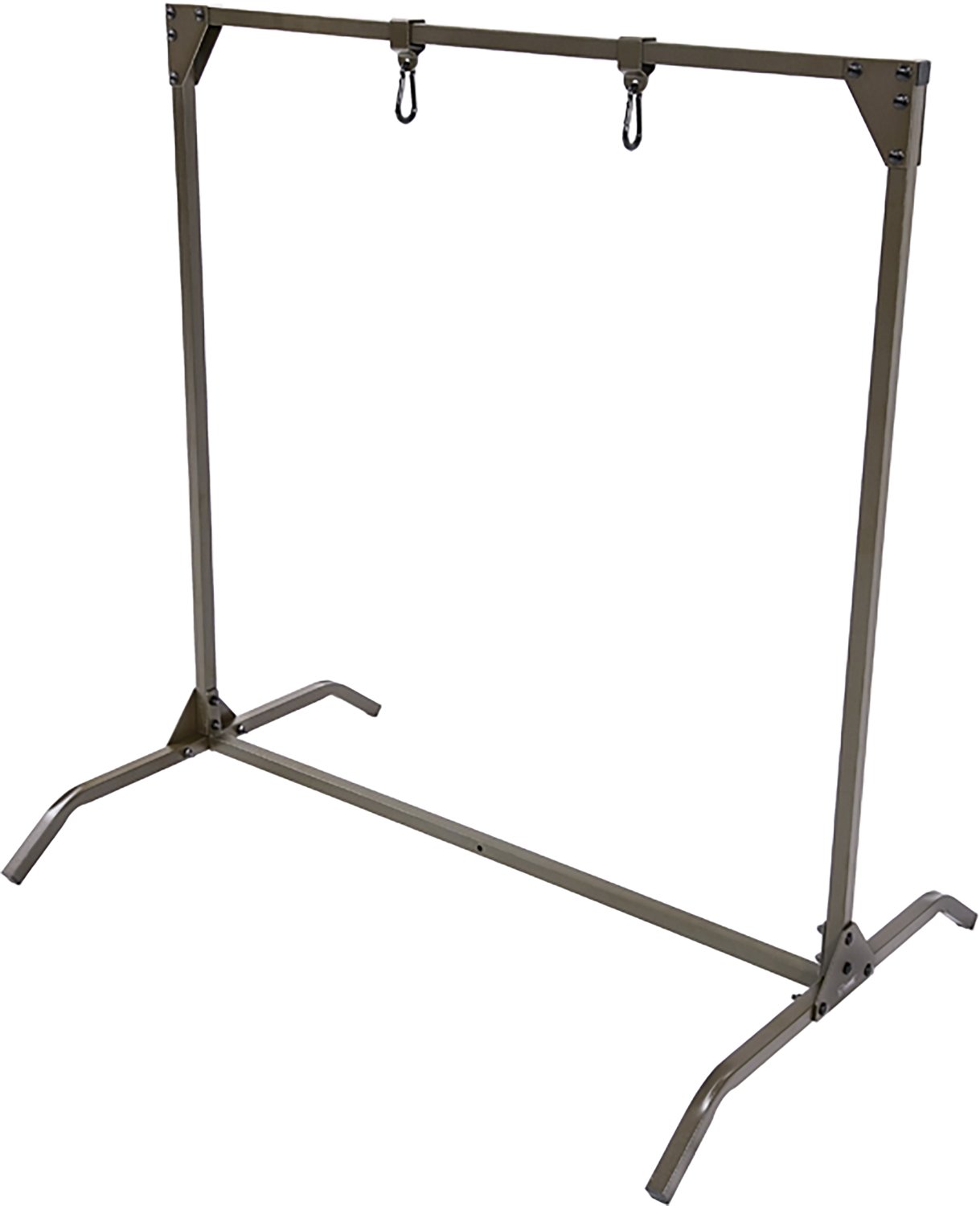 HME Products Bag Target Stand - view number 3