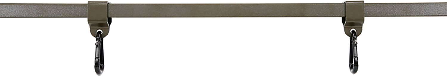 HME Products Bag Target Stand - view number 4