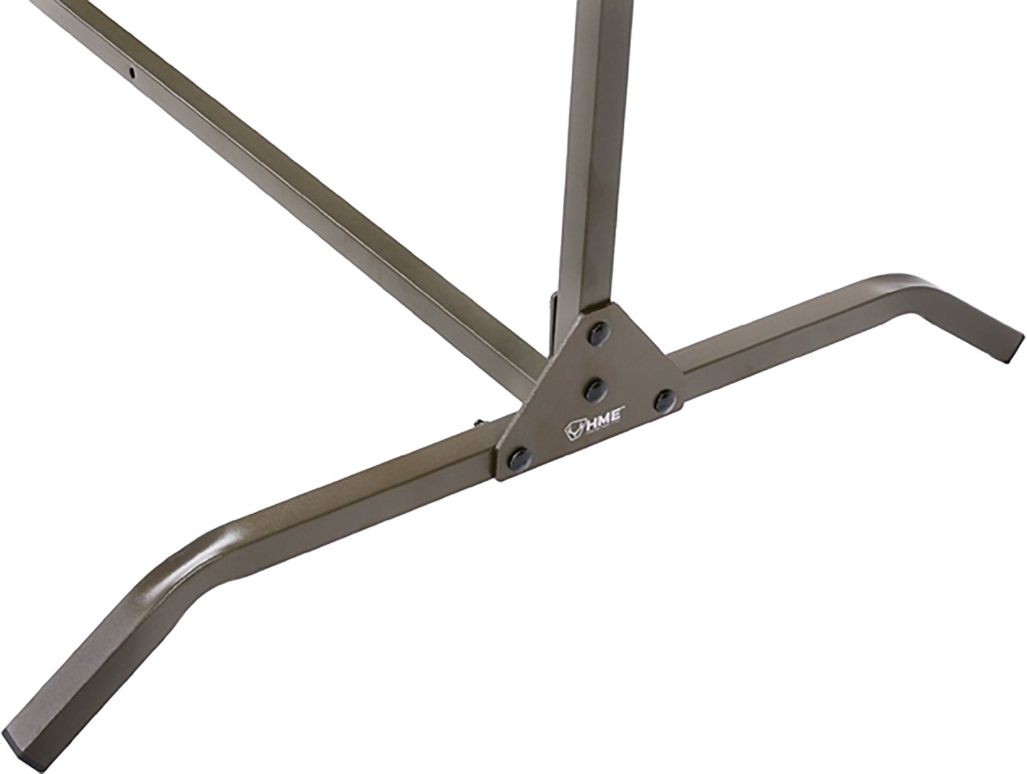 HME Products Bag Target Stand - view number 5