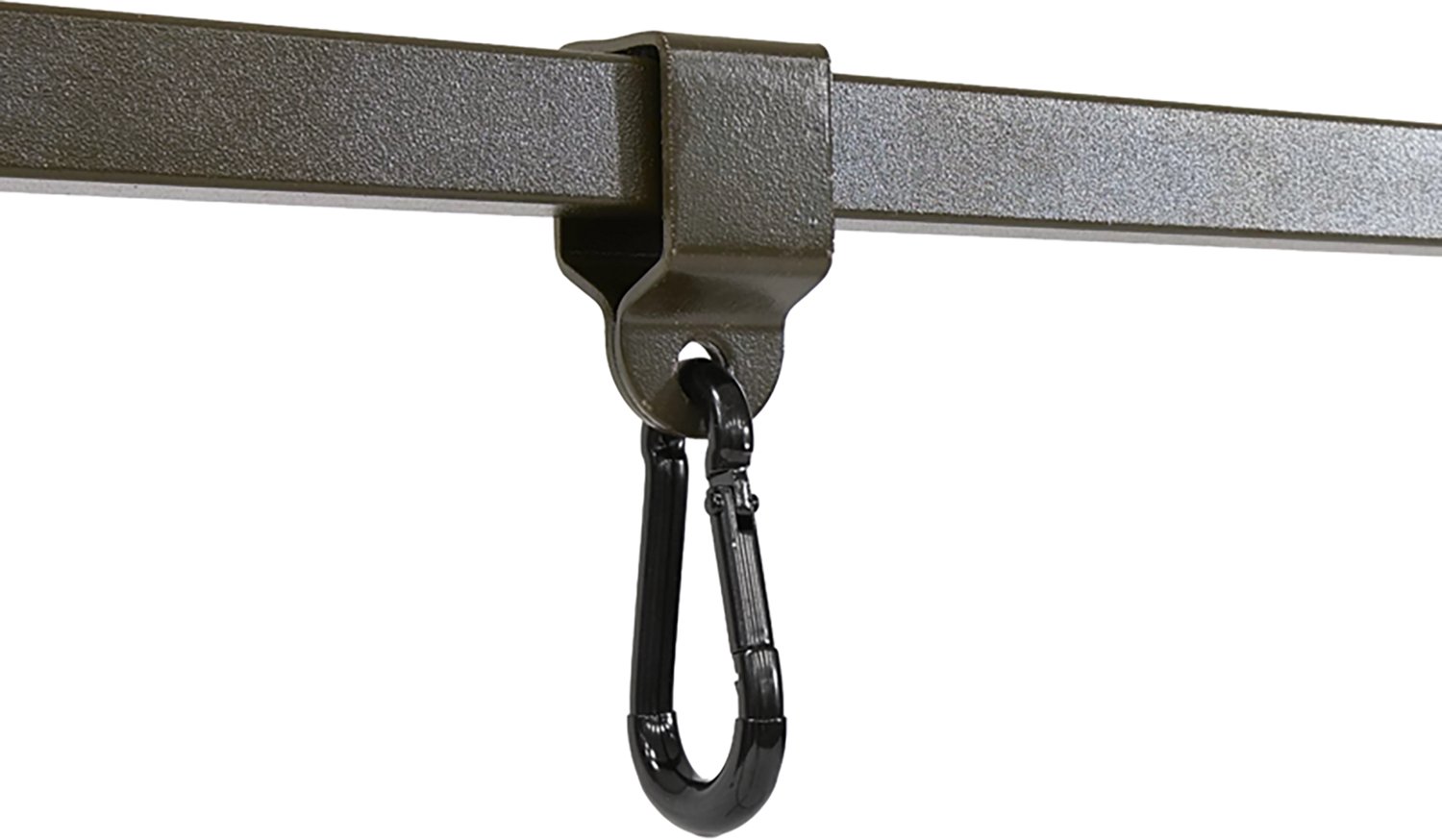 HME Products Bag Target Stand - view number 6