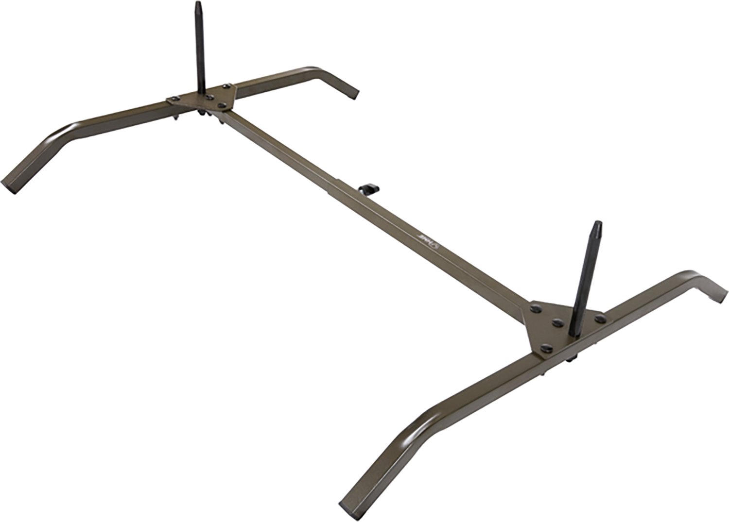HME Products 3-D Target Stand - view number 2