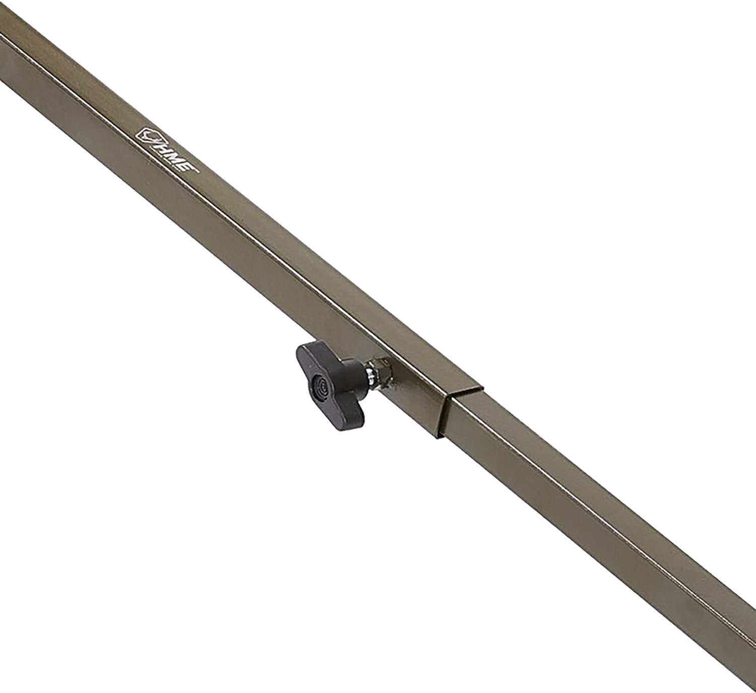 HME Products 3-D Target Stand - view number 3