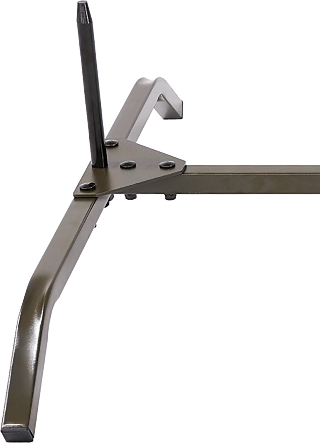 HME Products 3-D Target Stand - view number 4
