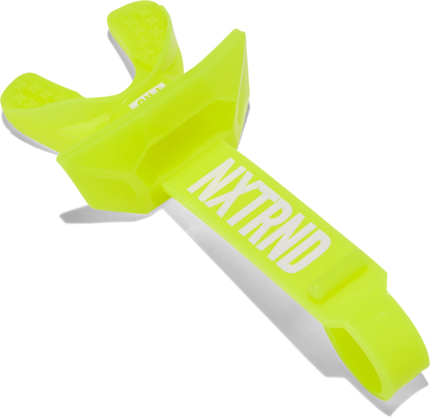 NXTRND TWO Pro Mouth Guard
