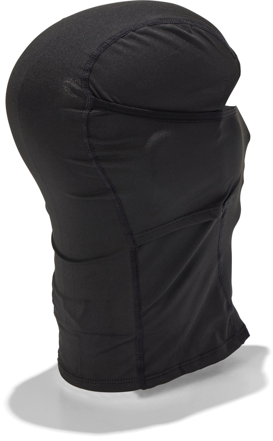 NXTRND Football Ski Mask - view number 3