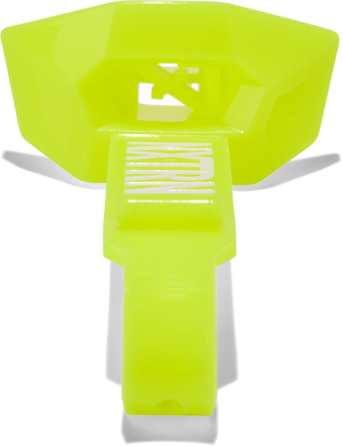 NXTRND TWO® Pro Football Mouthguard - view number 2