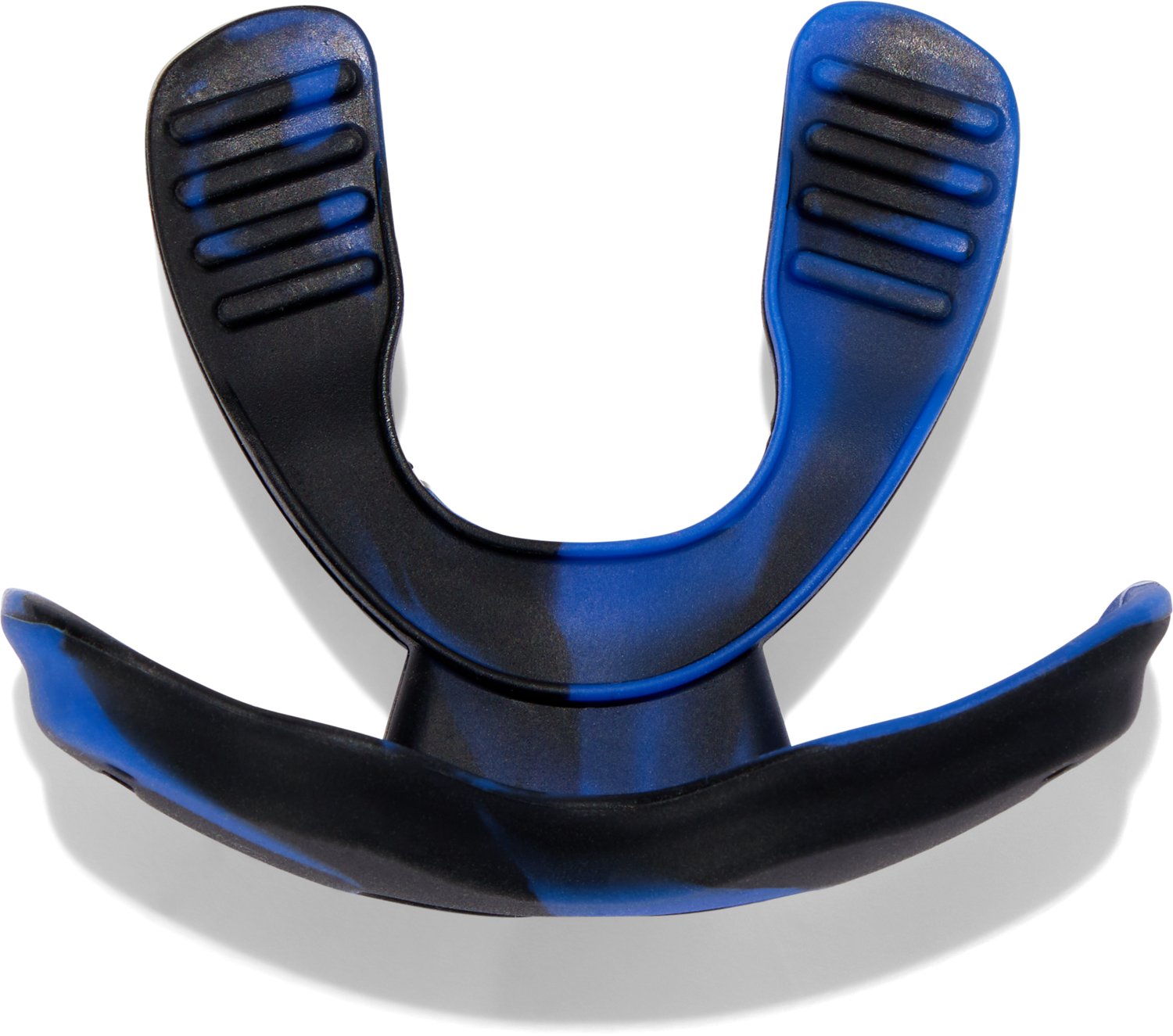 Nike Youth Alpha Lip Protector One Piece Mouthguard 3.0 - view number 3