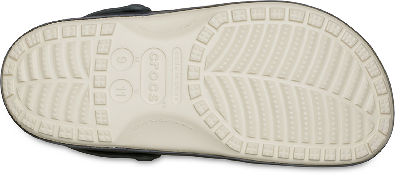 Crocs Adult Umbro Classic Clog - view number 6