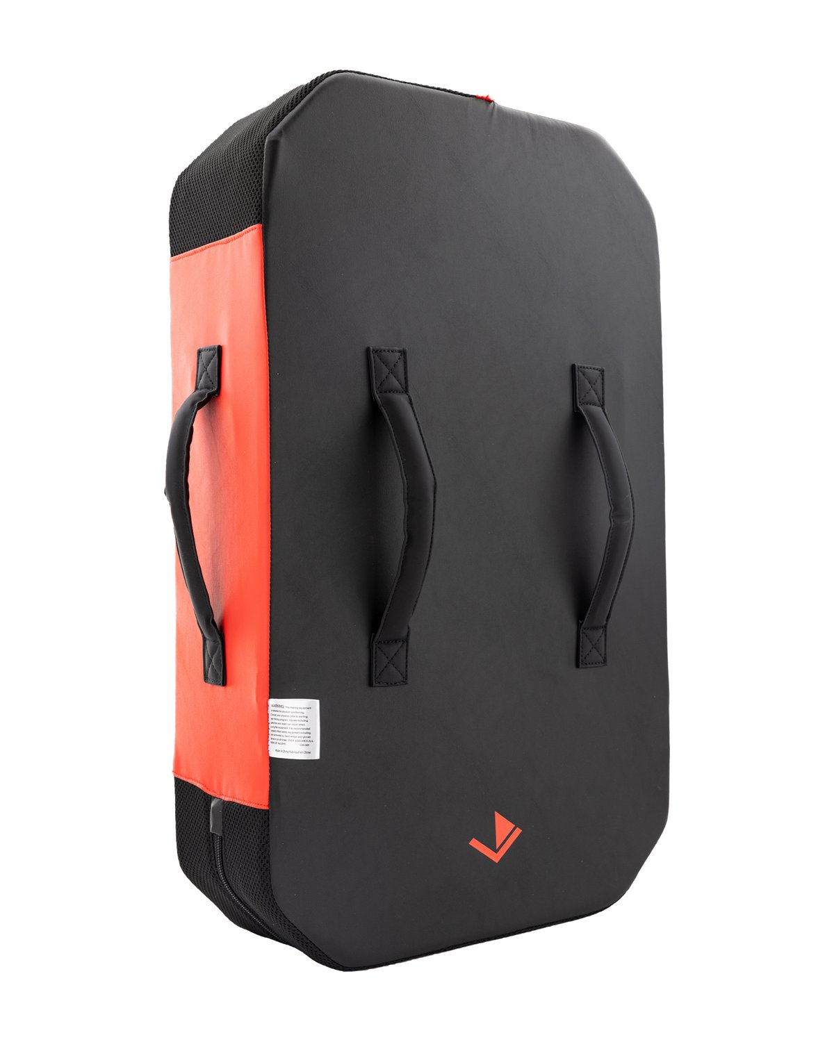 Century Brave Body Shield - view number 2
