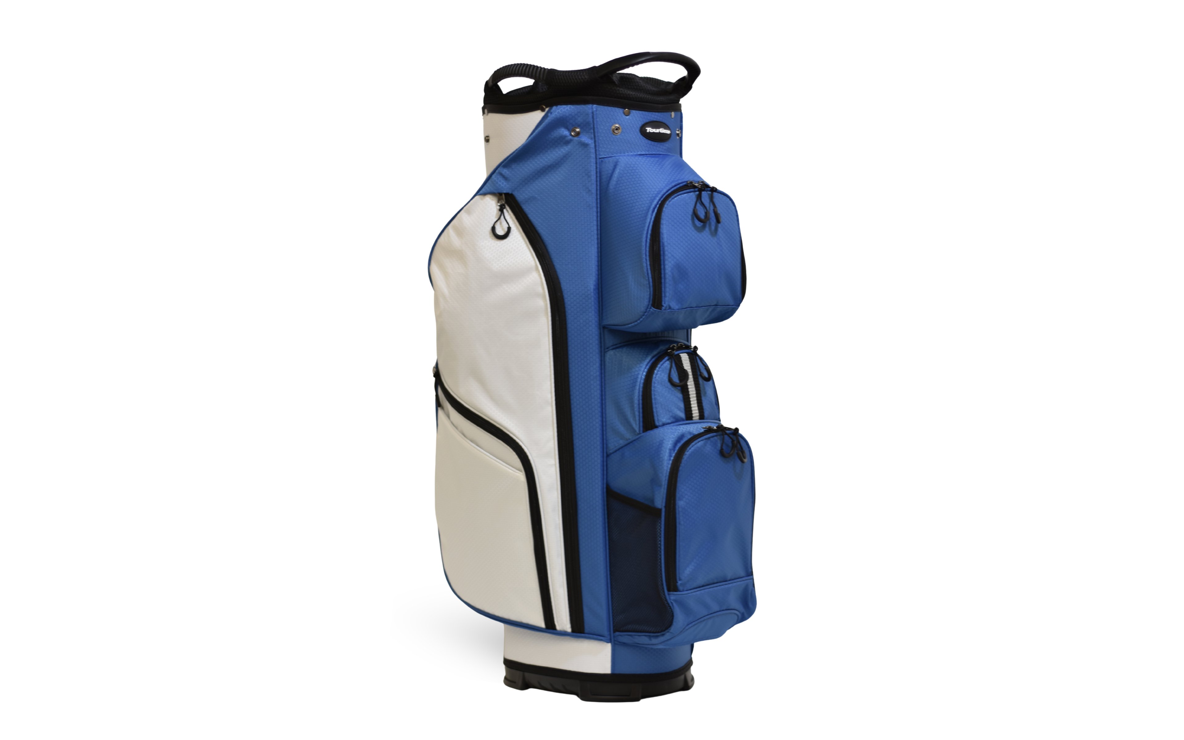 Tour Gear 500 Series Golf Cart Bag
