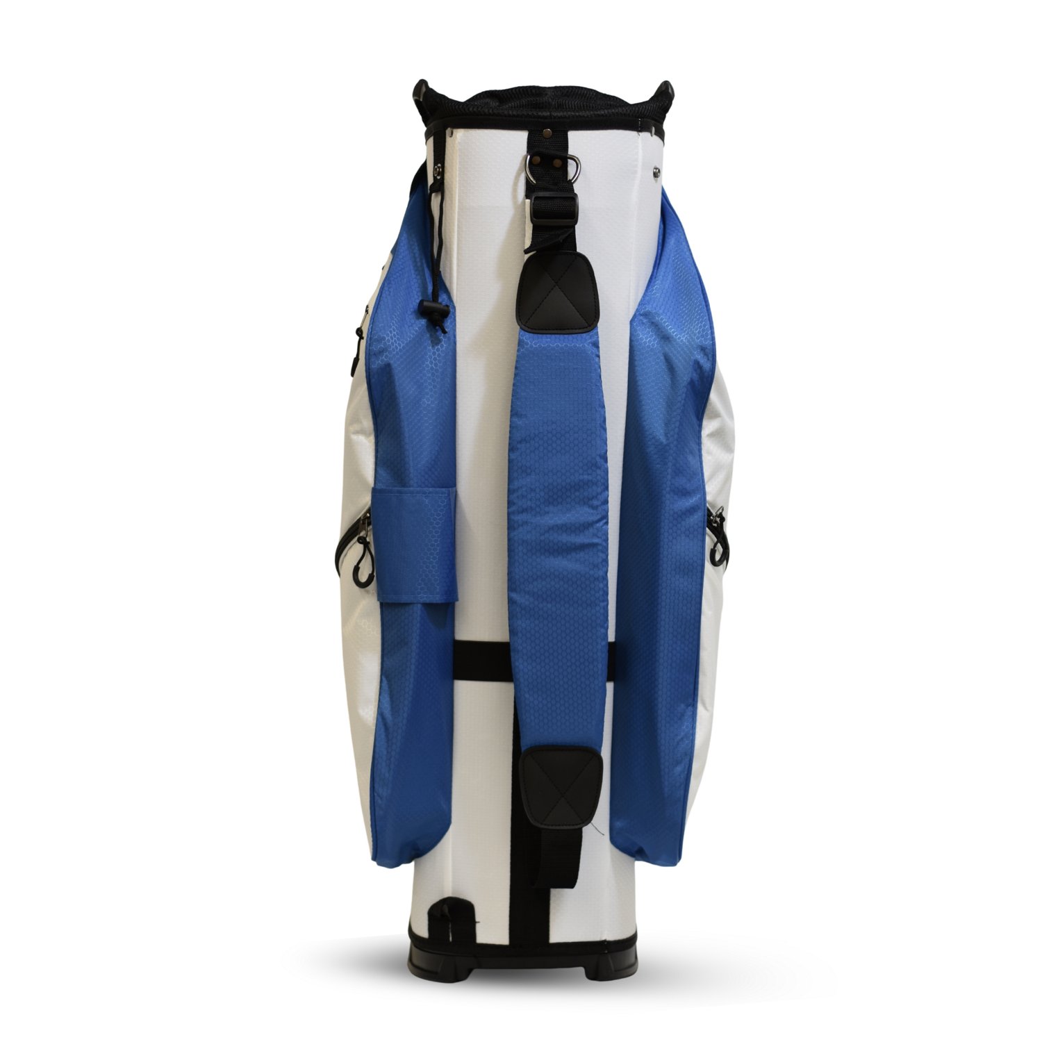 Tour Gear 500 Series Golf Cart Bag - view number 2