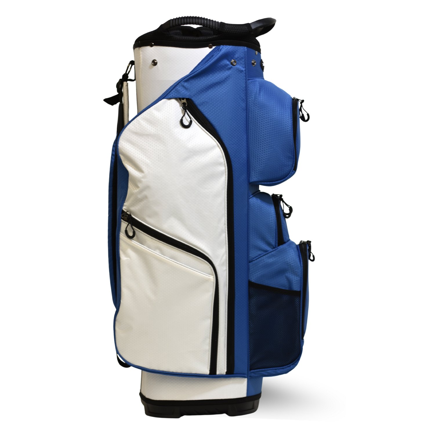 Tour Gear 500 Series Golf Cart Bag - view number 3