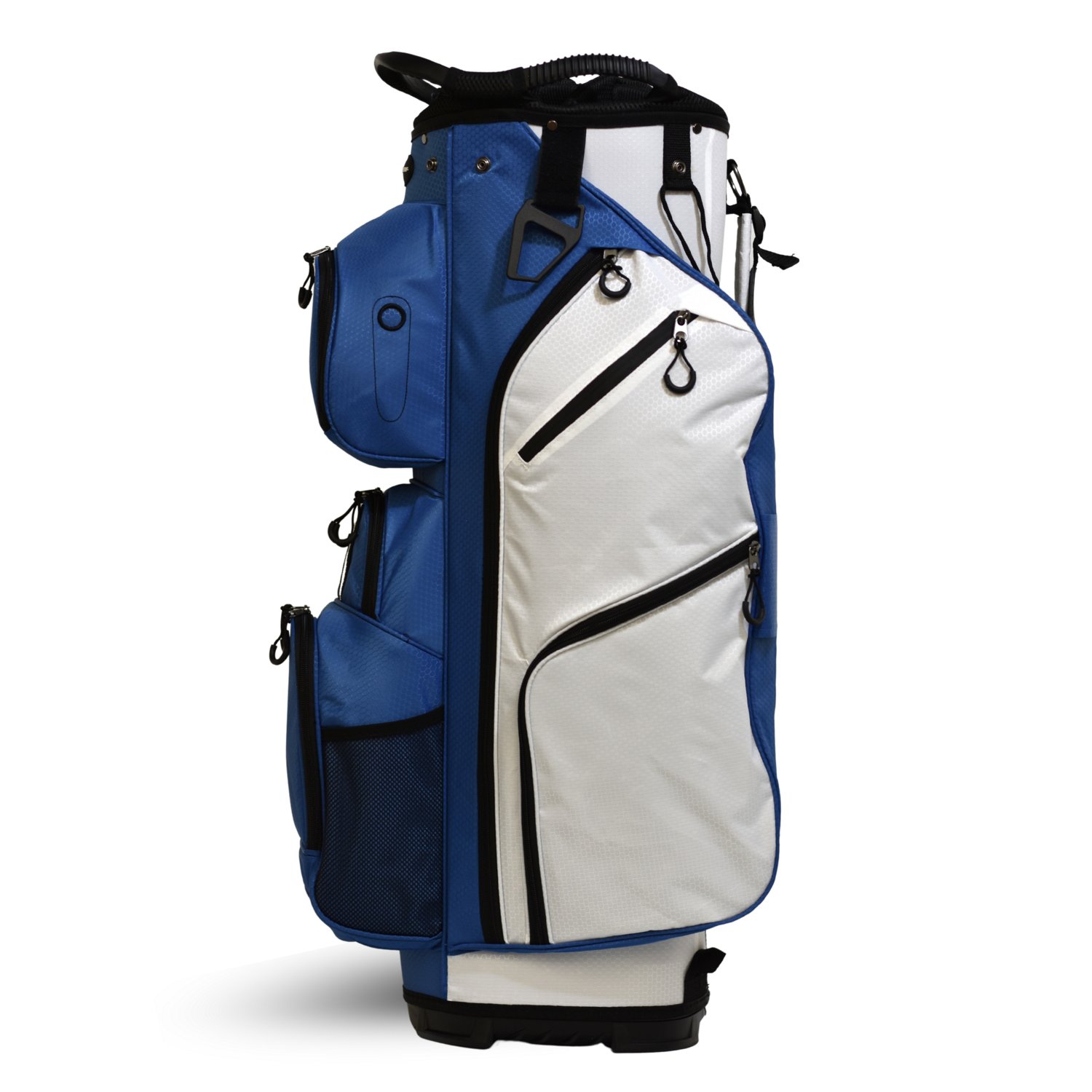 Tour Gear 500 Series Golf Cart Bag - view number 4