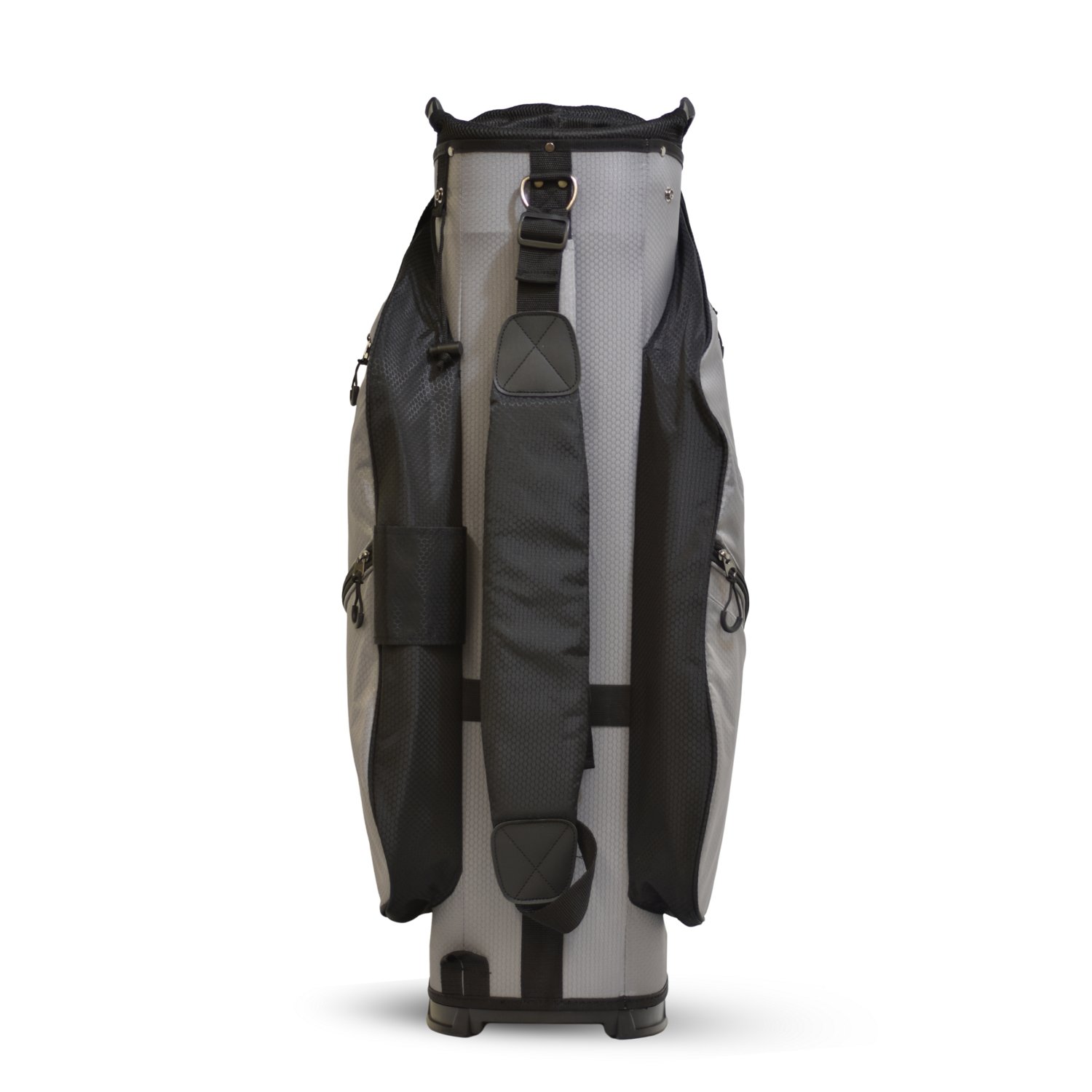 Tour Gear 500 Series Golf Cart Bag - view number 2