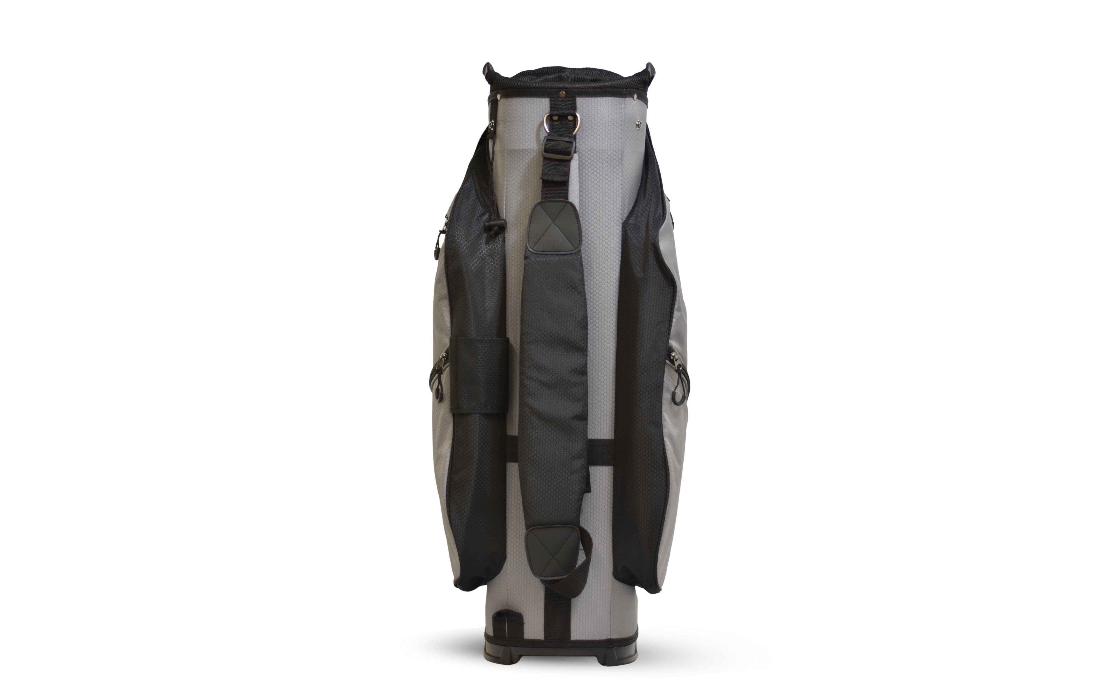 Tour Gear 500 Series Golf Cart Bag