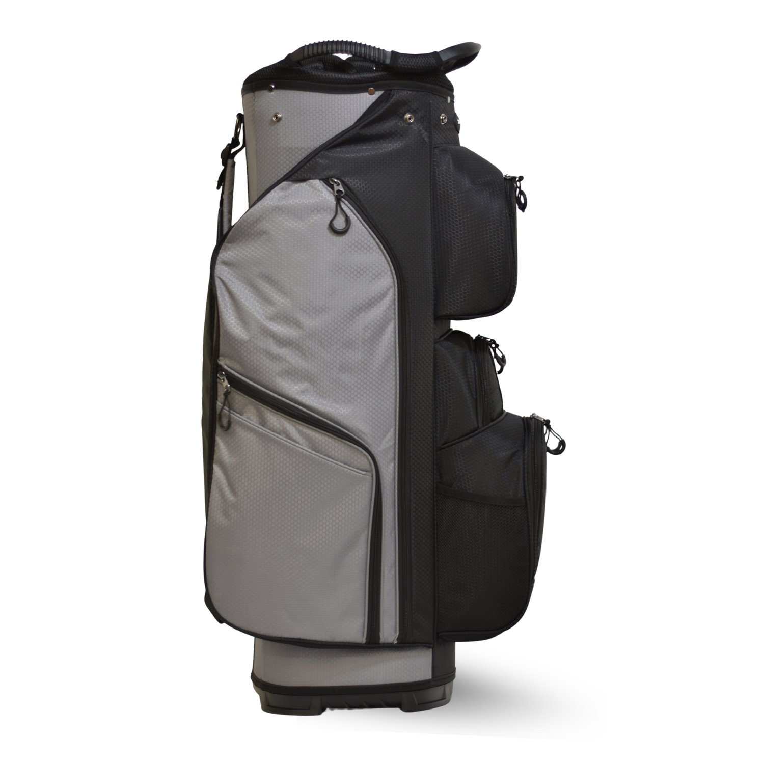 Tour Gear 500 Series Golf Cart Bag - view number 3