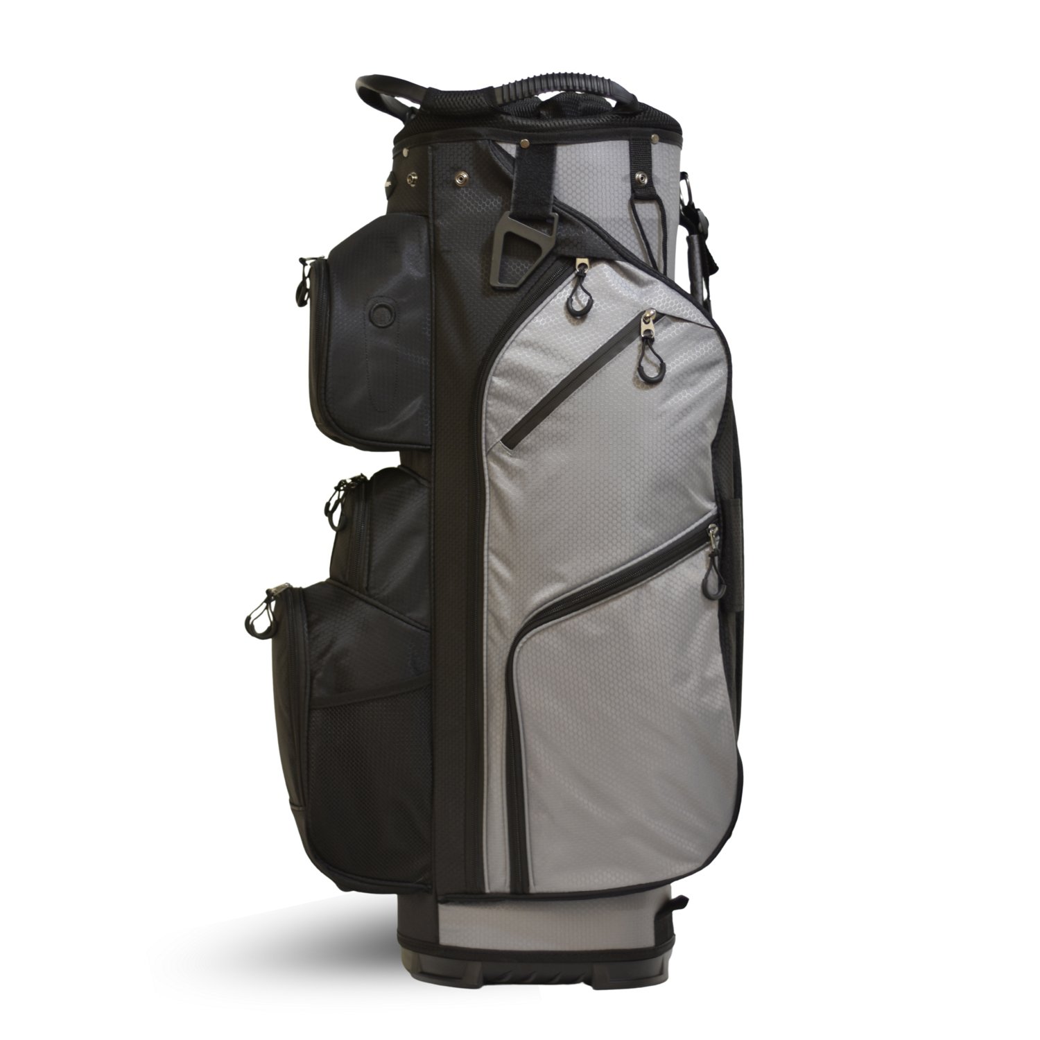 Tour Gear 500 Series Golf Cart Bag - view number 4