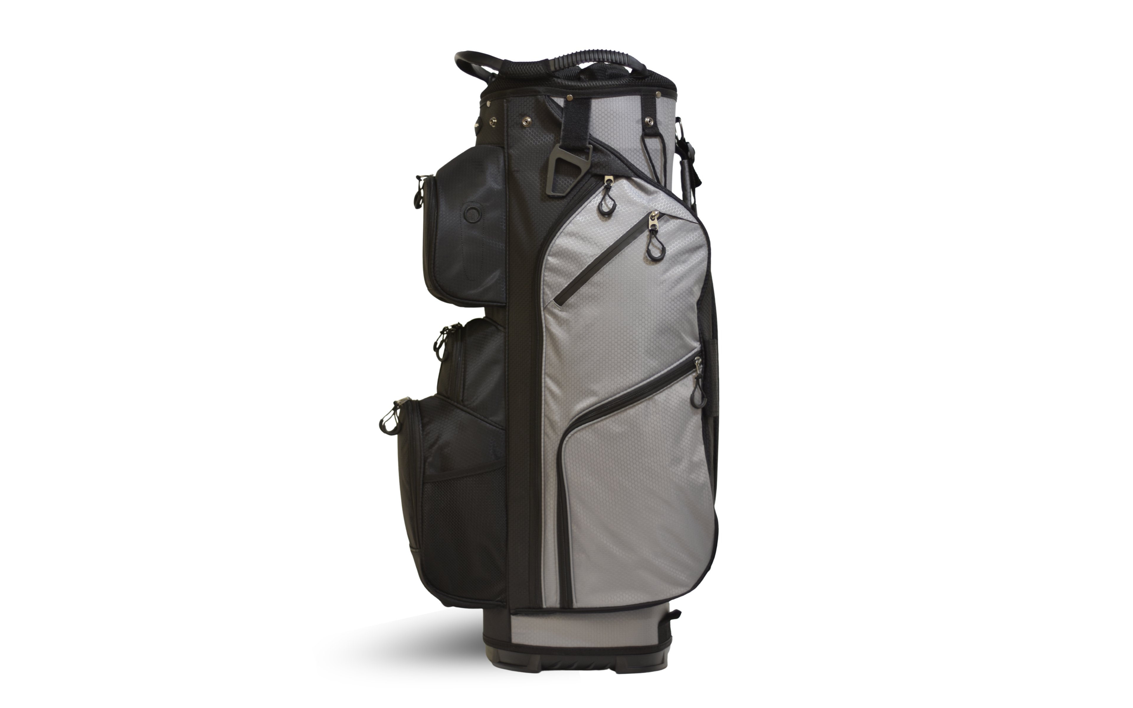 Tour Gear 500 Series Golf Cart Bag