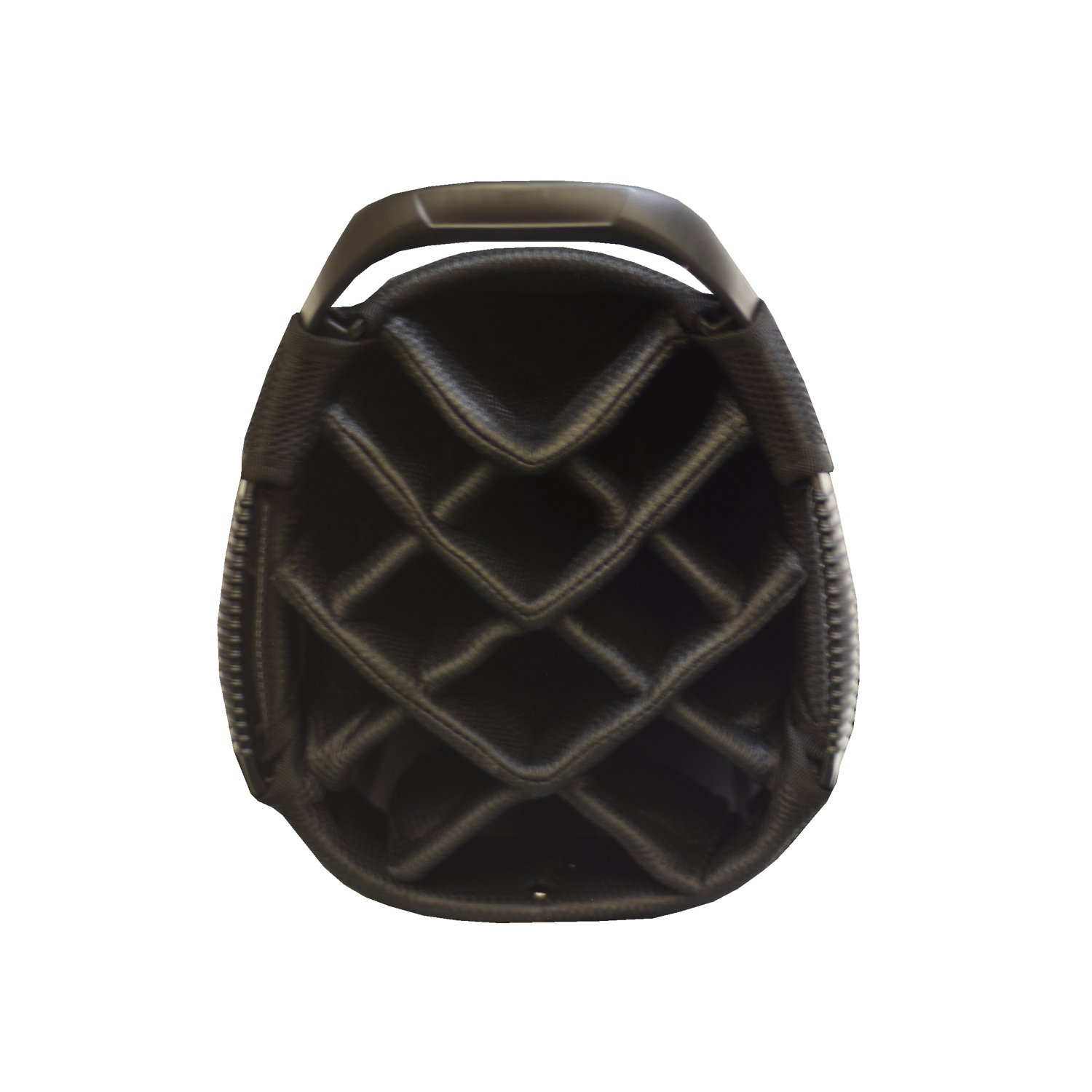 Tour Gear 500 Series Golf Cart Bag - view number 5