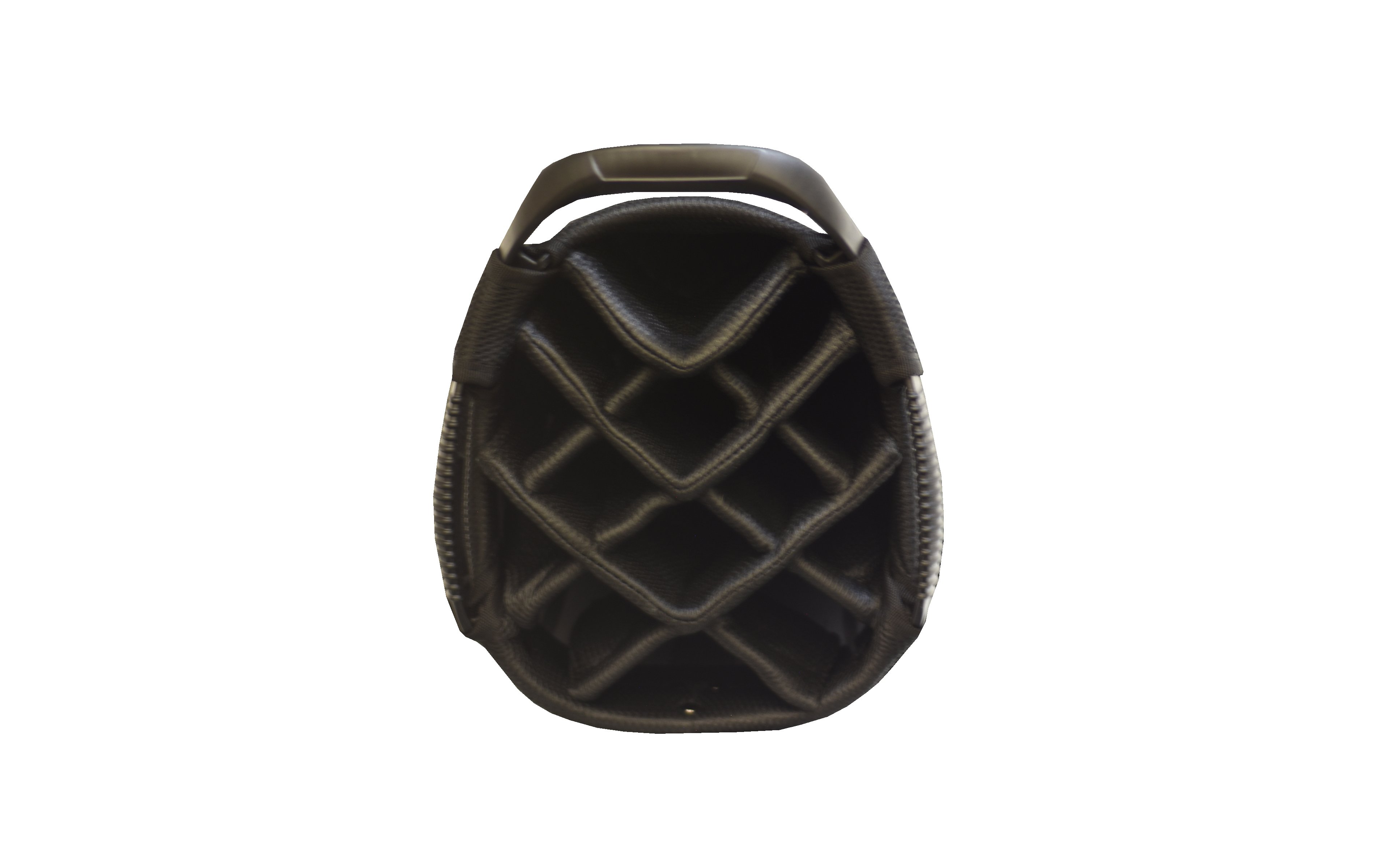 Tour Gear 500 Series Golf Cart Bag