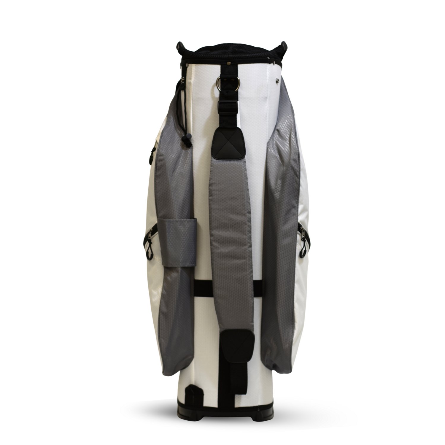 Tour Gear 500 Series Golf Cart Bag - view number 2
