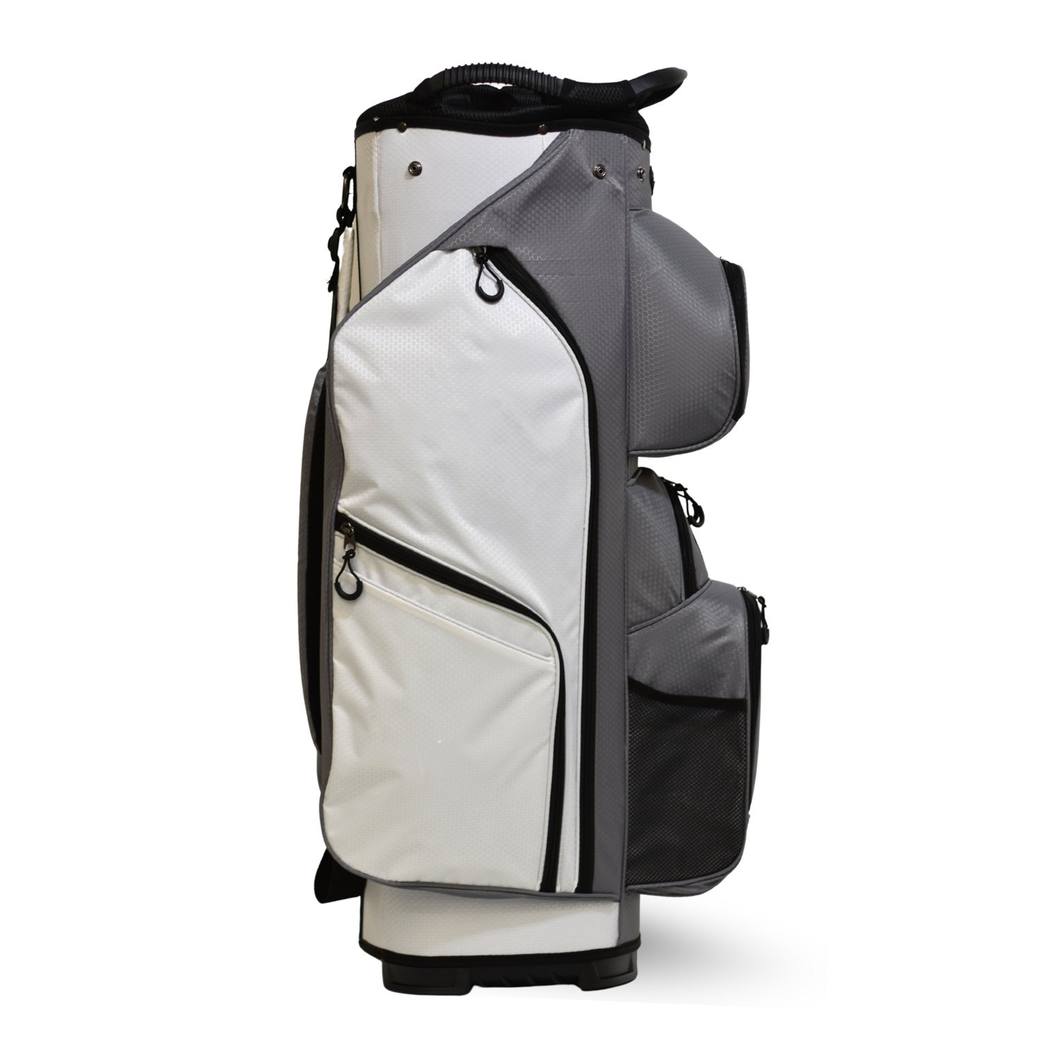 Tour Gear 500 Series Golf Cart Bag - view number 3