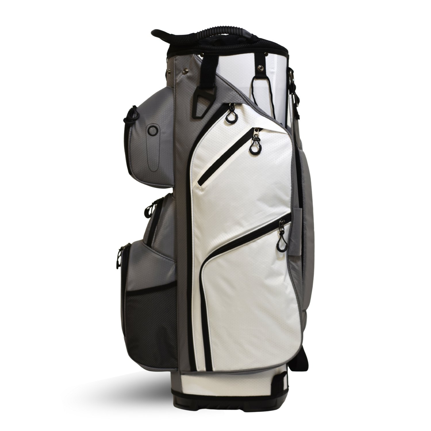 Tour Gear 500 Series Golf Cart Bag - view number 4