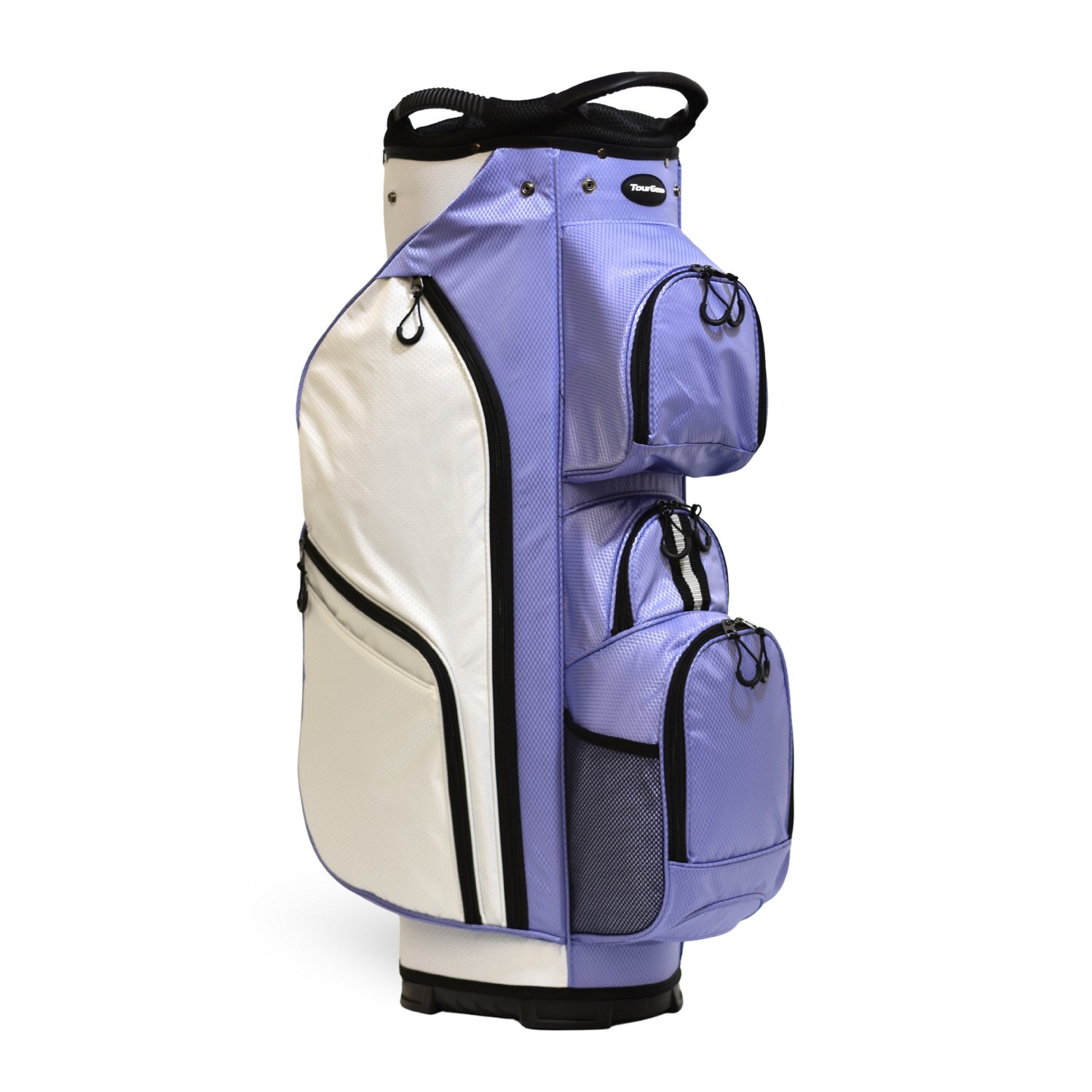 Tour Gear 500 Series Golf Cart Bag