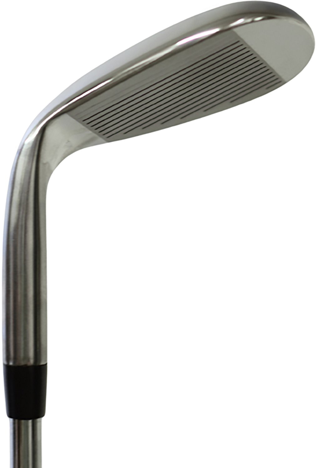 MacGregor Golf Milled High-Loft Wedge - view number 2