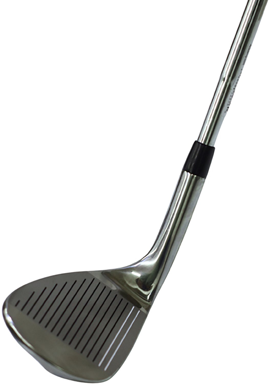 MacGregor Golf Milled High-Loft Wedge - view number 3